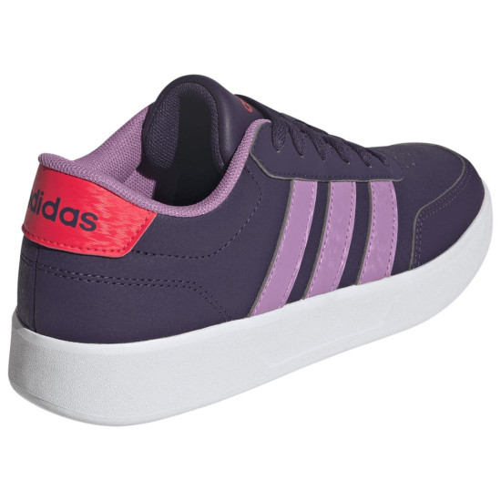 Adidas Breaknet 3.0 J